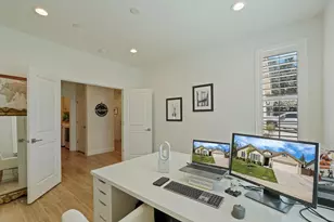 10611 Blackhawk Ct, Stockton, CA 95209 - Photo 21