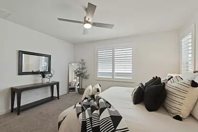 10611 Blackhawk Court, Stockton, CA 95209 - Photo 31