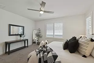 10611 Blackhawk Ct, Stockton, CA 95209 - Photo 31