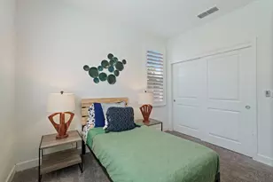 10611 Blackhawk Ct, Stockton, CA 95209 - Photo 23