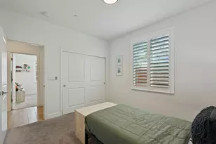 10611 Blackhawk Ct, Stockton, CA 95209 - Photo 25