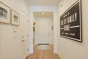 10611 Blackhawk Ct, Stockton, CA 95209 - Photo 9