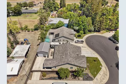 10611 Blackhawk Court, Stockton, CA 95209 - Photo 45