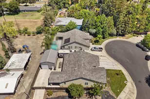 10611 Blackhawk Ct, Stockton, CA 95209 - Photo 45