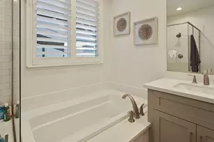 10611 Blackhawk Ct, Stockton, CA 95209 - Photo 35