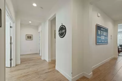 10611 Blackhawk Court, Stockton, CA 95209 - Photo 27
