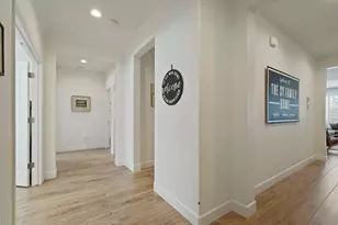 10611 Blackhawk Ct, Stockton, CA 95209 - Photo 27