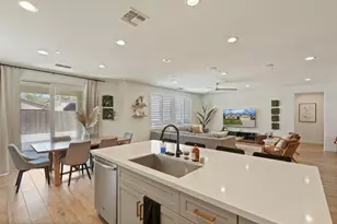 10611 Blackhawk Ct, Stockton, CA 95209 - Photo 17