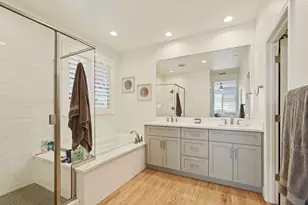 10611 Blackhawk Ct, Stockton, CA 95209 - Photo 33