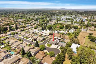 10611 Blackhawk Ct, Stockton, CA 95209 - Photo 3
