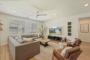 10611 Blackhawk Ct, Stockton, CA 95209 - Photo 13