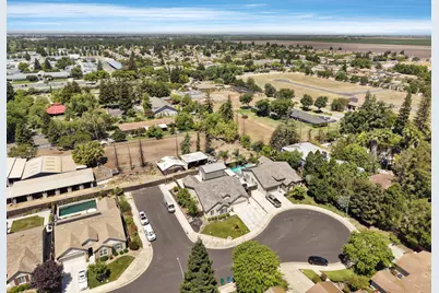 10611 Blackhawk Court, Stockton, CA 95209 - Photo 47