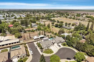 10611 Blackhawk Ct, Stockton, CA 95209 - Photo 47