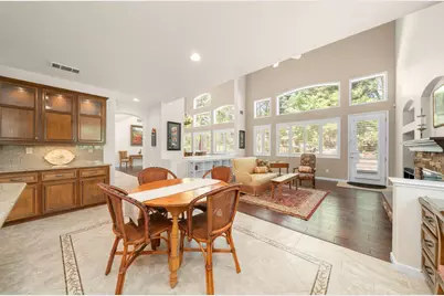 2201 Fortrose Place, El Dorado Hills, CA 95762 - Photo 17