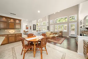 2201 Fortrose Pl, El Dorado Hills, CA 95762 - Photo 17