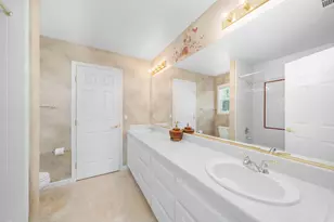 2201 Fortrose Pl, El Dorado Hills, CA 95762 - Photo 9