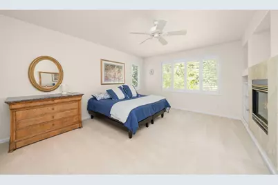 2201 Fortrose Place, El Dorado Hills, CA 95762 - Photo 25