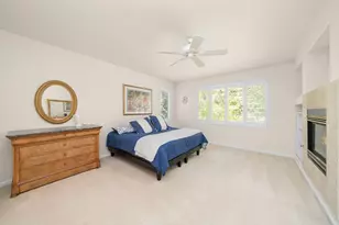 2201 Fortrose Pl, El Dorado Hills, CA 95762 - Photo 25
