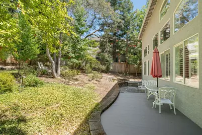 2201 Fortrose Place, El Dorado Hills, CA 95762 - Photo 33