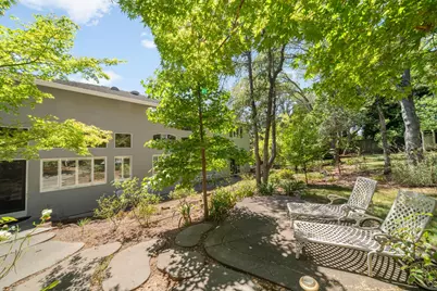 2201 Fortrose Place, El Dorado Hills, CA 95762 - Photo 35