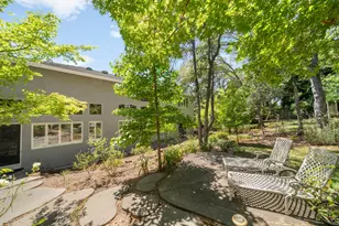 2201 Fortrose Pl, El Dorado Hills, CA 95762 - Photo 35