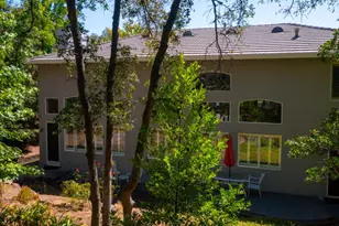 2201 Fortrose Pl, El Dorado Hills, CA 95762 - Photo 41