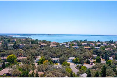 2201 Fortrose Place, El Dorado Hills, CA 95762 - Photo 49