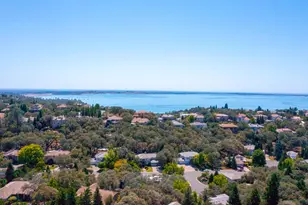 2201 Fortrose Pl, El Dorado Hills, CA 95762 - Photo 49