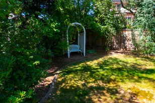 2201 Fortrose Pl, El Dorado Hills, CA 95762 - Photo 43
