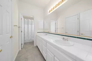 2201 Fortrose Pl, El Dorado Hills, CA 95762 - Photo 31
