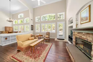 2201 Fortrose Pl, El Dorado Hills, CA 95762 - Photo 19