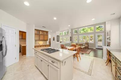 2201 Fortrose Place, El Dorado Hills, CA 95762 - Photo 15