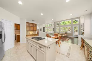 2201 Fortrose Pl, El Dorado Hills, CA 95762 - Photo 15