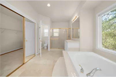 2201 Fortrose Place, El Dorado Hills, CA 95762 - Photo 27