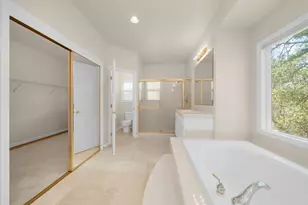 2201 Fortrose Pl, El Dorado Hills, CA 95762 - Photo 27