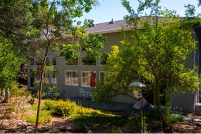 2201 Fortrose Place, El Dorado Hills, CA 95762 - Photo 45
