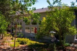 2201 Fortrose Pl, El Dorado Hills, CA 95762 - Photo 45