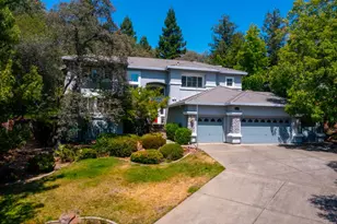 2201 Fortrose Pl, El Dorado Hills, CA 95762 - Photo 51