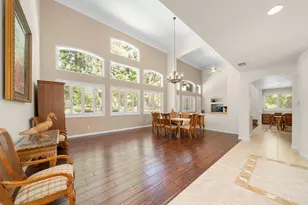 2201 Fortrose Pl, El Dorado Hills, CA 95762 - Photo 7