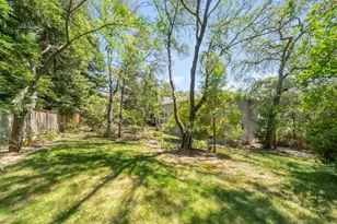 2201 Fortrose Pl, El Dorado Hills, CA 95762 - Photo 37