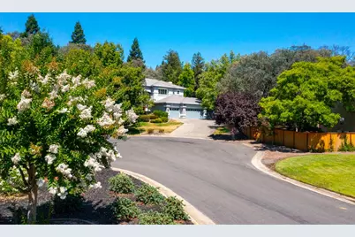 2201 Fortrose Place, El Dorado Hills, CA 95762 - Photo 3