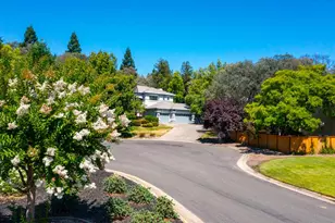 2201 Fortrose Pl, El Dorado Hills, CA 95762 - Photo 3