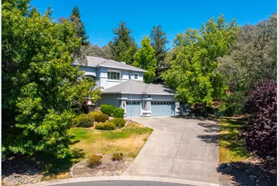 2201 Fortrose Place, El Dorado Hills, CA 95762 - Photo 53