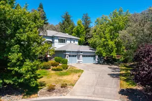 2201 Fortrose Pl, El Dorado Hills, CA 95762 - Photo 53