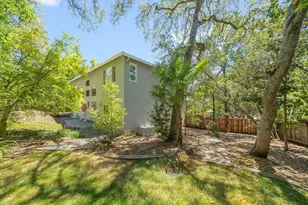 2201 Fortrose Pl, El Dorado Hills, CA 95762 - Photo 39