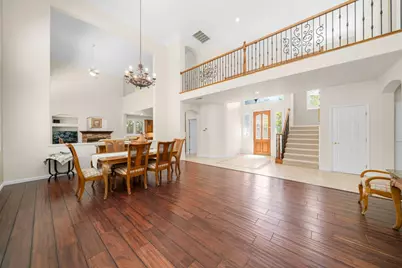 2201 Fortrose Place, El Dorado Hills, CA 95762 - Photo 11