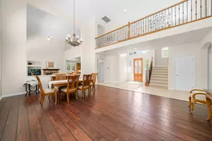 2201 Fortrose Pl, El Dorado Hills, CA 95762 - Photo 11