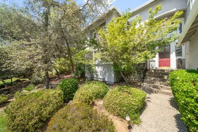 2201 Fortrose Place, El Dorado Hills, CA 95762 - Photo 5