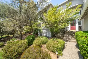 2201 Fortrose Pl, El Dorado Hills, CA 95762 - Photo 5