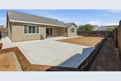 763 Atherton Way, Plumas Lake, CA 95961 - Photo 27
